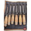 Image 3 : Chisel Set