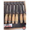 Image 4 : Chisel Set