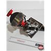 Image 3 : POWERFIST Electric Chainsaw Sharpener