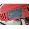 Image 5 : POWERFIST Electric Chainsaw Sharpener