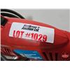 Image 6 : POWERFIST Electric Chainsaw Sharpener