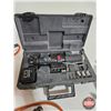 Image 2 : Tool Grouping : - SKIL Saw - Black & Decker Corded Drill - SKIL Cordless Screwdriver Set - Black & D