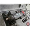 Image 3 : Tool Grouping : - SKIL Saw - Black & Decker Corded Drill - SKIL Cordless Screwdriver Set - Black & D