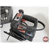 Image 4 : Tool Grouping : - SKIL Saw - Black & Decker Corded Drill - SKIL Cordless Screwdriver Set - Black & D