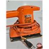 Image 7 : Tool Grouping : - SKIL Saw - Black & Decker Corded Drill - SKIL Cordless Screwdriver Set - Black & D
