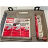 Image 3 : Porter Cable Profile Sander w/Carry Case