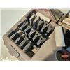 Image 5 : Porter Cable Profile Sander w/Carry Case