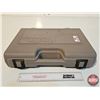 Image 6 : Porter Cable Profile Sander w/Carry Case