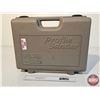 Image 7 : Porter Cable Profile Sander w/Carry Case