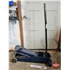 Image 4 : Bradbury Floor Jack (44-1/2"H)