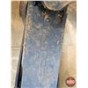Image 5 : Bradbury Floor Jack (44-1/2"H)
