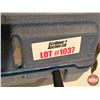 Image 5 : Drill Doctor Drill Bit Sharpener w/carry case