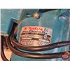 Image 3 : Makita Circ Saw w/Saw Blades & Mastercraft Tool/Carry Box