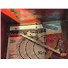 Image 7 : Makita Circ Saw w/Saw Blades & Mastercraft Tool/Carry Box