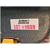 Image 5 : Air Nailer : Mastercraft Model 58-8434-4 w/carry case