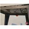 Image 6 : Black & Decker Hobby Router w/Router Table