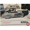 Image 2 : Tool Grouping : - Dremel Oscillating Knife Knife/Detail Sander - Sears Rotary Tool - Sanding Drum Se