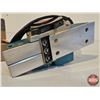 Image 5 : Makita Power Planer w/Accessories