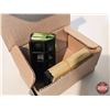 Image 7 : Makita Power Planer w/Accessories