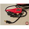Image 4 : Tool Grouping : - Bosch Scroll Saw - Rotozip Spiral Saw - Electric Engraver