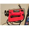 Image 5 : Tool Grouping : - Bosch Scroll Saw - Rotozip Spiral Saw - Electric Engraver