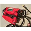 Image 6 : Tool Grouping : - Bosch Scroll Saw - Rotozip Spiral Saw - Electric Engraver