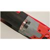 Image 3 : Milwaukee Sawzall w/Carry Case