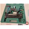 Image 2 : 2" Brad Nailer "Superior Fasteners Ltd."