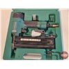 Image 3 : 2" Brad Nailer "Superior Fasteners Ltd."