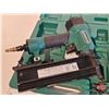 Image 4 : 2" Brad Nailer "Superior Fasteners Ltd."