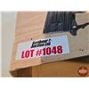 Image 5 : 2" Brad Nailer "Superior Fasteners Ltd."