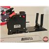 Image 2 : Drill Bit Sharpener "Martek"