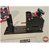 Image 3 : Drill Bit Sharpener "Martek"