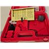Image 4 : Drill Bit Sharpener "Martek"