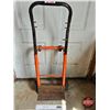 Image 1 : 4 Wheel Utility Dolly (Hand Truck)