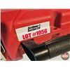 Image 7 : Mi8lwaukee M18 Lithium Ion Drill w/Charger & 2 Batteries