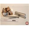 Image 1 : Norton Commercial Door Closer