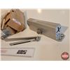 Image 2 : Norton Commercial Door Closer