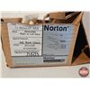 Image 3 : Norton Commercial Door Closer