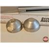Image 4 : Norton Commercial Door Closer