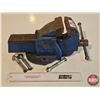 Image 2 : No. 4 Record Vise