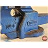 Image 4 : No. 4 Record Vise