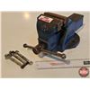 Image 5 : No. 4 Record Vise
