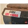 Image 6 : No. 4 Record Vise