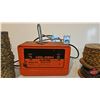 Image 2 : Electric Fencing Combo : Hol-Dem Power Unit & Wire