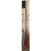 Image 1 : Electrical PVC Conduit - 2" (10ft) - 2-1/2" (10ft) - 3" (4ft)