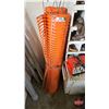 Image 2 : Snow Fence (2 Rolls) (4ft)