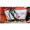 Image 2 : (3) Battery Chargers 6v/12v