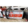 Image 3 : (3) Battery Chargers 6v/12v