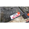 Image 5 : (3) Battery Chargers 6v/12v